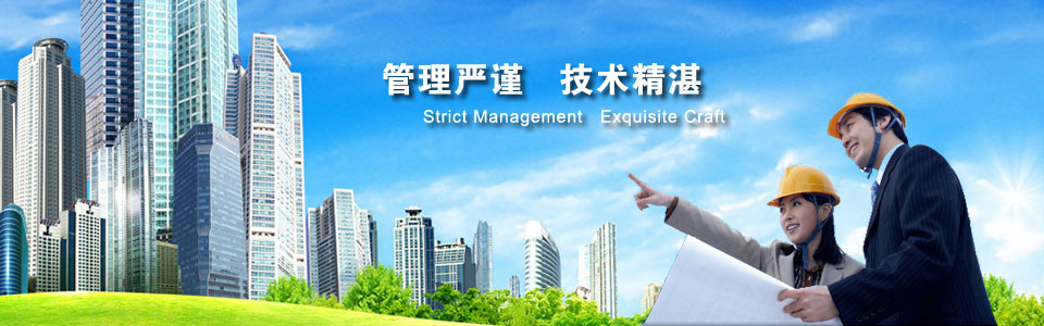東莞德利機(jī)電廠(chǎng)家機(jī)電工藝